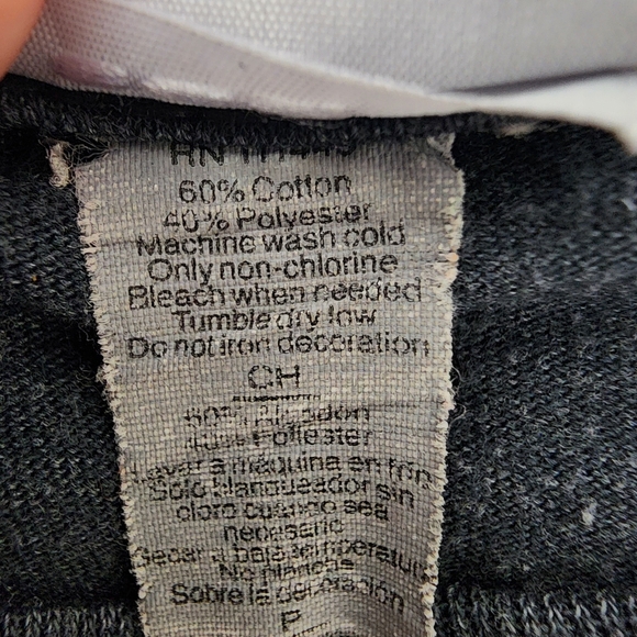 Adult Small F1 2013 USGP at COTA Licensed T-shirt - Picture 7 of 8